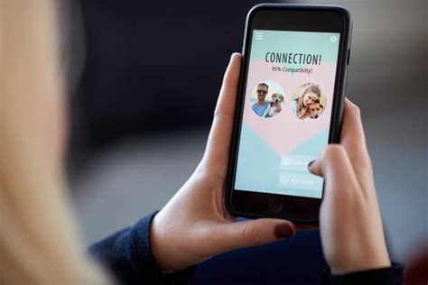 Comment fonctionne Tinder : tuto facile à comprendre